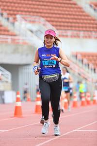 BIB: 
                            <button type="button" onclick="openModal(4571180)" class="btn btn-primary btn-sm float-right btn-popup" data-toggle="modal" data-target=".modal-high-quality">
                        <i class="fas fa-shopping-cart"></i> Add to Cart
                    </button>
                                            <button type="button" onclick="isThisMe(4571180, true)" class="btn btn-success btn-sm float-right btn-popup btn-isme hidden" data-toggle="tooltip" data-placement="bottom" title="นี่คือรูปของคุณใช่ไหม คลิกที่นี่เพื่อเอาเข้าอัลบั้ม">
                        <i class="fas fa-plus"></i> Add to album
                    </button>
                    <button type="button" onclick="isThisMe(4571180, false)" class="btn btn-warning btn-sm float-right btn-popup btn-isnotme hidden">
                        <i class="fas fa-ban"></i> Remove from album
                    </button>