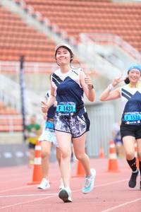 BIB: 1431, 1533
                            <button type="button" onclick="openModal(4570562)" class="btn btn-primary btn-sm float-right btn-popup" data-toggle="modal" data-target=".modal-high-quality">
                        <i class="fas fa-shopping-cart"></i> Add to Cart
                    </button>
                                            <button type="button" onclick="isThisMe(4570562, true)" class="btn btn-success btn-sm float-right btn-popup btn-isme hidden" data-toggle="tooltip" data-placement="bottom" title="นี่คือรูปของคุณใช่ไหม คลิกที่นี่เพื่อเอาเข้าอัลบั้ม">
                        <i class="fas fa-plus"></i> Add to album
                    </button>
                    <button type="button" onclick="isThisMe(4570562, false)" class="btn btn-warning btn-sm float-right btn-popup btn-isnotme hidden">
                        <i class="fas fa-ban"></i> Remove from album
                    </button>