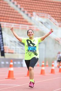 BIB: 1266, 133
                            <button type="button" onclick="openModal(4572513)" class="btn btn-primary btn-sm float-right btn-popup" data-toggle="modal" data-target=".modal-high-quality">
                        <i class="fas fa-shopping-cart"></i> Add to Cart
                    </button>
                                            <button type="button" onclick="isThisMe(4572513, true)" class="btn btn-success btn-sm float-right btn-popup btn-isme hidden" data-toggle="tooltip" data-placement="bottom" title="นี่คือรูปของคุณใช่ไหม คลิกที่นี่เพื่อเอาเข้าอัลบั้ม">
                        <i class="fas fa-plus"></i> Add to album
                    </button>
                    <button type="button" onclick="isThisMe(4572513, false)" class="btn btn-warning btn-sm float-right btn-popup btn-isnotme hidden">
                        <i class="fas fa-ban"></i> Remove from album
                    </button>