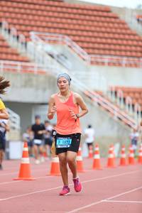 BIB: 1822
                            <button type="button" onclick="openModal(4568301)" class="btn btn-primary btn-sm float-right btn-popup" data-toggle="modal" data-target=".modal-high-quality">
                        <i class="fas fa-shopping-cart"></i> Add to Cart
                    </button>
                                            <button type="button" onclick="isThisMe(4568301, true)" class="btn btn-success btn-sm float-right btn-popup btn-isme hidden" data-toggle="tooltip" data-placement="bottom" title="นี่คือรูปของคุณใช่ไหม คลิกที่นี่เพื่อเอาเข้าอัลบั้ม">
                        <i class="fas fa-plus"></i> Add to album
                    </button>
                    <button type="button" onclick="isThisMe(4568301, false)" class="btn btn-warning btn-sm float-right btn-popup btn-isnotme hidden">
                        <i class="fas fa-ban"></i> Remove from album
                    </button>