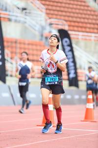 BIB: 1937
                            <button type="button" onclick="openModal(4568896)" class="btn btn-primary btn-sm float-right btn-popup" data-toggle="modal" data-target=".modal-high-quality">
                        <i class="fas fa-shopping-cart"></i> Add to Cart
                    </button>
                                            <button type="button" onclick="isThisMe(4568896, true)" class="btn btn-success btn-sm float-right btn-popup btn-isme hidden" data-toggle="tooltip" data-placement="bottom" title="นี่คือรูปของคุณใช่ไหม คลิกที่นี่เพื่อเอาเข้าอัลบั้ม">
                        <i class="fas fa-plus"></i> Add to album
                    </button>
                    <button type="button" onclick="isThisMe(4568896, false)" class="btn btn-warning btn-sm float-right btn-popup btn-isnotme hidden">
                        <i class="fas fa-ban"></i> Remove from album
                    </button>