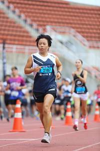 BIB: 2107
                            <button type="button" onclick="openModal(4566995)" class="btn btn-primary btn-sm float-right btn-popup" data-toggle="modal" data-target=".modal-high-quality">
                        <i class="fas fa-shopping-cart"></i> Add to Cart
                    </button>
                                            <button type="button" onclick="isThisMe(4566995, true)" class="btn btn-success btn-sm float-right btn-popup btn-isme hidden" data-toggle="tooltip" data-placement="bottom" title="นี่คือรูปของคุณใช่ไหม คลิกที่นี่เพื่อเอาเข้าอัลบั้ม">
                        <i class="fas fa-plus"></i> Add to album
                    </button>
                    <button type="button" onclick="isThisMe(4566995, false)" class="btn btn-warning btn-sm float-right btn-popup btn-isnotme hidden">
                        <i class="fas fa-ban"></i> Remove from album
                    </button>