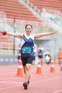 BIB: 
                            <button type="button" onclick="openModal(4569056)" class="btn btn-primary btn-sm float-right btn-popup" data-toggle="modal" data-target=".modal-high-quality">
                        <i class="fas fa-shopping-cart"></i> Add to Cart
                    </button>
                                            <button type="button" onclick="isThisMe(4569056, true)" class="btn btn-success btn-sm float-right btn-popup btn-isme hidden" data-toggle="tooltip" data-placement="bottom" title="นี่คือรูปของคุณใช่ไหม คลิกที่นี่เพื่อเอาเข้าอัลบั้ม">
                        <i class="fas fa-plus"></i> Add to album
                    </button>
                    <button type="button" onclick="isThisMe(4569056, false)" class="btn btn-warning btn-sm float-right btn-popup btn-isnotme hidden">
                        <i class="fas fa-ban"></i> Remove from album
                    </button>