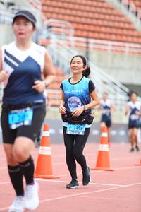 BIB: 1496
                            <button type="button" onclick="openModal(4569260)" class="btn btn-primary btn-sm float-right btn-popup" data-toggle="modal" data-target=".modal-high-quality">
                        <i class="fas fa-shopping-cart"></i> Add to Cart
                    </button>
                                            <button type="button" onclick="isThisMe(4569260, true)" class="btn btn-success btn-sm float-right btn-popup btn-isme hidden" data-toggle="tooltip" data-placement="bottom" title="นี่คือรูปของคุณใช่ไหม คลิกที่นี่เพื่อเอาเข้าอัลบั้ม">
                        <i class="fas fa-plus"></i> Add to album
                    </button>
                    <button type="button" onclick="isThisMe(4569260, false)" class="btn btn-warning btn-sm float-right btn-popup btn-isnotme hidden">
                        <i class="fas fa-ban"></i> Remove from album
                    </button>