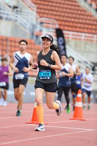 BIB: 1939
                            <button type="button" onclick="openModal(4568352)" class="btn btn-primary btn-sm float-right btn-popup" data-toggle="modal" data-target=".modal-high-quality">
                        <i class="fas fa-shopping-cart"></i> Add to Cart
                    </button>
                                            <button type="button" onclick="isThisMe(4568352, true)" class="btn btn-success btn-sm float-right btn-popup btn-isme hidden" data-toggle="tooltip" data-placement="bottom" title="นี่คือรูปของคุณใช่ไหม คลิกที่นี่เพื่อเอาเข้าอัลบั้ม">
                        <i class="fas fa-plus"></i> Add to album
                    </button>
                    <button type="button" onclick="isThisMe(4568352, false)" class="btn btn-warning btn-sm float-right btn-popup btn-isnotme hidden">
                        <i class="fas fa-ban"></i> Remove from album
                    </button>