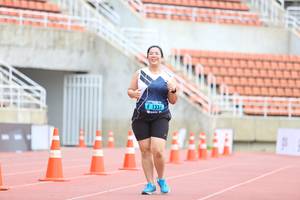 BIB: 1337
                            <button type="button" onclick="openModal(4572986)" class="btn btn-primary btn-sm float-right btn-popup" data-toggle="modal" data-target=".modal-high-quality">
                        <i class="fas fa-shopping-cart"></i> Add to Cart
                    </button>
                                            <button type="button" onclick="isThisMe(4572986, true)" class="btn btn-success btn-sm float-right btn-popup btn-isme hidden" data-toggle="tooltip" data-placement="bottom" title="นี่คือรูปของคุณใช่ไหม คลิกที่นี่เพื่อเอาเข้าอัลบั้ม">
                        <i class="fas fa-plus"></i> Add to album
                    </button>
                    <button type="button" onclick="isThisMe(4572986, false)" class="btn btn-warning btn-sm float-right btn-popup btn-isnotme hidden">
                        <i class="fas fa-ban"></i> Remove from album
                    </button>