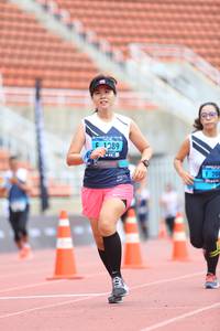 BIB: 1389, 200
                            <button type="button" onclick="openModal(4570666)" class="btn btn-primary btn-sm float-right btn-popup" data-toggle="modal" data-target=".modal-high-quality">
                        <i class="fas fa-shopping-cart"></i> Add to Cart
                    </button>
                                            <button type="button" onclick="isThisMe(4570666, true)" class="btn btn-success btn-sm float-right btn-popup btn-isme hidden" data-toggle="tooltip" data-placement="bottom" title="นี่คือรูปของคุณใช่ไหม คลิกที่นี่เพื่อเอาเข้าอัลบั้ม">
                        <i class="fas fa-plus"></i> Add to album
                    </button>
                    <button type="button" onclick="isThisMe(4570666, false)" class="btn btn-warning btn-sm float-right btn-popup btn-isnotme hidden">
                        <i class="fas fa-ban"></i> Remove from album
                    </button>