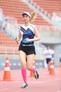 BIB: 2120
                            <button type="button" onclick="openModal(4570740)" class="btn btn-primary btn-sm float-right btn-popup" data-toggle="modal" data-target=".modal-high-quality">
                        <i class="fas fa-shopping-cart"></i> Add to Cart
                    </button>
                                            <button type="button" onclick="isThisMe(4570740, true)" class="btn btn-success btn-sm float-right btn-popup btn-isme hidden" data-toggle="tooltip" data-placement="bottom" title="นี่คือรูปของคุณใช่ไหม คลิกที่นี่เพื่อเอาเข้าอัลบั้ม">
                        <i class="fas fa-plus"></i> Add to album
                    </button>
                    <button type="button" onclick="isThisMe(4570740, false)" class="btn btn-warning btn-sm float-right btn-popup btn-isnotme hidden">
                        <i class="fas fa-ban"></i> Remove from album
                    </button>