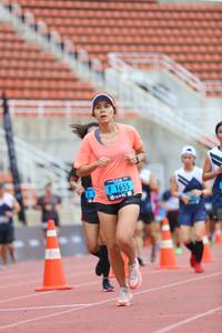 BIB: 1655
                            <button type="button" onclick="openModal(4567897)" class="btn btn-primary btn-sm float-right btn-popup" data-toggle="modal" data-target=".modal-high-quality">
                        <i class="fas fa-shopping-cart"></i> Add to Cart
                    </button>
                                            <button type="button" onclick="isThisMe(4567897, true)" class="btn btn-success btn-sm float-right btn-popup btn-isme hidden" data-toggle="tooltip" data-placement="bottom" title="นี่คือรูปของคุณใช่ไหม คลิกที่นี่เพื่อเอาเข้าอัลบั้ม">
                        <i class="fas fa-plus"></i> Add to album
                    </button>
                    <button type="button" onclick="isThisMe(4567897, false)" class="btn btn-warning btn-sm float-right btn-popup btn-isnotme hidden">
                        <i class="fas fa-ban"></i> Remove from album
                    </button>