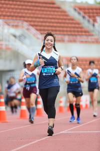 BIB: 2215
                            <button type="button" onclick="openModal(4568042)" class="btn btn-primary btn-sm float-right btn-popup" data-toggle="modal" data-target=".modal-high-quality">
                        <i class="fas fa-shopping-cart"></i> Add to Cart
                    </button>
                                            <button type="button" onclick="isThisMe(4568042, true)" class="btn btn-success btn-sm float-right btn-popup btn-isme hidden" data-toggle="tooltip" data-placement="bottom" title="นี่คือรูปของคุณใช่ไหม คลิกที่นี่เพื่อเอาเข้าอัลบั้ม">
                        <i class="fas fa-plus"></i> Add to album
                    </button>
                    <button type="button" onclick="isThisMe(4568042, false)" class="btn btn-warning btn-sm float-right btn-popup btn-isnotme hidden">
                        <i class="fas fa-ban"></i> Remove from album
                    </button>