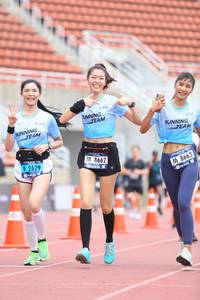 BIB: 2629, 8662, 8663
                            <button type="button" onclick="openModal(4571595)" class="btn btn-primary btn-sm float-right btn-popup" data-toggle="modal" data-target=".modal-high-quality">
                        <i class="fas fa-shopping-cart"></i> Add to Cart
                    </button>
                                            <button type="button" onclick="isThisMe(4571595, true)" class="btn btn-success btn-sm float-right btn-popup btn-isme hidden" data-toggle="tooltip" data-placement="bottom" title="นี่คือรูปของคุณใช่ไหม คลิกที่นี่เพื่อเอาเข้าอัลบั้ม">
                        <i class="fas fa-plus"></i> Add to album
                    </button>
                    <button type="button" onclick="isThisMe(4571595, false)" class="btn btn-warning btn-sm float-right btn-popup btn-isnotme hidden">
                        <i class="fas fa-ban"></i> Remove from album
                    </button>