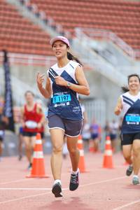 BIB: 1197
                            <button type="button" onclick="openModal(4566061)" class="btn btn-primary btn-sm float-right btn-popup" data-toggle="modal" data-target=".modal-high-quality">
                        <i class="fas fa-shopping-cart"></i> Add to Cart
                    </button>
                                            <button type="button" onclick="isThisMe(4566061, true)" class="btn btn-success btn-sm float-right btn-popup btn-isme hidden" data-toggle="tooltip" data-placement="bottom" title="นี่คือรูปของคุณใช่ไหม คลิกที่นี่เพื่อเอาเข้าอัลบั้ม">
                        <i class="fas fa-plus"></i> Add to album
                    </button>
                    <button type="button" onclick="isThisMe(4566061, false)" class="btn btn-warning btn-sm float-right btn-popup btn-isnotme hidden">
                        <i class="fas fa-ban"></i> Remove from album
                    </button>