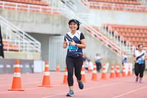 BIB: 1248
                            <button type="button" onclick="openModal(4572303)" class="btn btn-primary btn-sm float-right btn-popup" data-toggle="modal" data-target=".modal-high-quality">
                        <i class="fas fa-shopping-cart"></i> Add to Cart
                    </button>
                                            <button type="button" onclick="isThisMe(4572303, true)" class="btn btn-success btn-sm float-right btn-popup btn-isme hidden" data-toggle="tooltip" data-placement="bottom" title="นี่คือรูปของคุณใช่ไหม คลิกที่นี่เพื่อเอาเข้าอัลบั้ม">
                        <i class="fas fa-plus"></i> Add to album
                    </button>
                    <button type="button" onclick="isThisMe(4572303, false)" class="btn btn-warning btn-sm float-right btn-popup btn-isnotme hidden">
                        <i class="fas fa-ban"></i> Remove from album
                    </button>