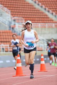 BIB: 1948
                            <button type="button" onclick="openModal(4567879)" class="btn btn-primary btn-sm float-right btn-popup" data-toggle="modal" data-target=".modal-high-quality">
                        <i class="fas fa-shopping-cart"></i> Add to Cart
                    </button>
                                            <button type="button" onclick="isThisMe(4567879, true)" class="btn btn-success btn-sm float-right btn-popup btn-isme hidden" data-toggle="tooltip" data-placement="bottom" title="นี่คือรูปของคุณใช่ไหม คลิกที่นี่เพื่อเอาเข้าอัลบั้ม">
                        <i class="fas fa-plus"></i> Add to album
                    </button>
                    <button type="button" onclick="isThisMe(4567879, false)" class="btn btn-warning btn-sm float-right btn-popup btn-isnotme hidden">
                        <i class="fas fa-ban"></i> Remove from album
                    </button>