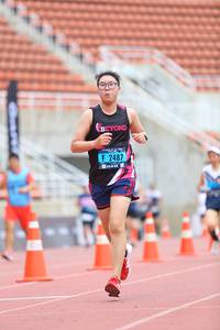 BIB: 2487
                            <button type="button" onclick="openModal(4570145)" class="btn btn-primary btn-sm float-right btn-popup" data-toggle="modal" data-target=".modal-high-quality">
                        <i class="fas fa-shopping-cart"></i> Add to Cart
                    </button>
                                            <button type="button" onclick="isThisMe(4570145, true)" class="btn btn-success btn-sm float-right btn-popup btn-isme hidden" data-toggle="tooltip" data-placement="bottom" title="นี่คือรูปของคุณใช่ไหม คลิกที่นี่เพื่อเอาเข้าอัลบั้ม">
                        <i class="fas fa-plus"></i> Add to album
                    </button>
                    <button type="button" onclick="isThisMe(4570145, false)" class="btn btn-warning btn-sm float-right btn-popup btn-isnotme hidden">
                        <i class="fas fa-ban"></i> Remove from album
                    </button>