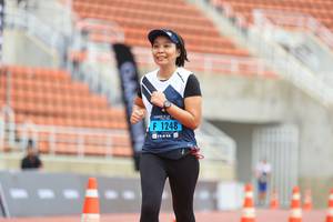 BIB: 1248, 
                            <button type="button" onclick="openModal(4572309)" class="btn btn-primary btn-sm float-right btn-popup" data-toggle="modal" data-target=".modal-high-quality">
                        <i class="fas fa-shopping-cart"></i> Add to Cart
                    </button>
                                            <button type="button" onclick="isThisMe(4572309, true)" class="btn btn-success btn-sm float-right btn-popup btn-isme hidden" data-toggle="tooltip" data-placement="bottom" title="นี่คือรูปของคุณใช่ไหม คลิกที่นี่เพื่อเอาเข้าอัลบั้ม">
                        <i class="fas fa-plus"></i> Add to album
                    </button>
                    <button type="button" onclick="isThisMe(4572309, false)" class="btn btn-warning btn-sm float-right btn-popup btn-isnotme hidden">
                        <i class="fas fa-ban"></i> Remove from album
                    </button>