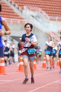 BIB: 1146
                            <button type="button" onclick="openModal(4569821)" class="btn btn-primary btn-sm float-right btn-popup" data-toggle="modal" data-target=".modal-high-quality">
                        <i class="fas fa-shopping-cart"></i> Add to Cart
                    </button>
                                            <button type="button" onclick="isThisMe(4569821, true)" class="btn btn-success btn-sm float-right btn-popup btn-isme hidden" data-toggle="tooltip" data-placement="bottom" title="นี่คือรูปของคุณใช่ไหม คลิกที่นี่เพื่อเอาเข้าอัลบั้ม">
                        <i class="fas fa-plus"></i> Add to album
                    </button>
                    <button type="button" onclick="isThisMe(4569821, false)" class="btn btn-warning btn-sm float-right btn-popup btn-isnotme hidden">
                        <i class="fas fa-ban"></i> Remove from album
                    </button>