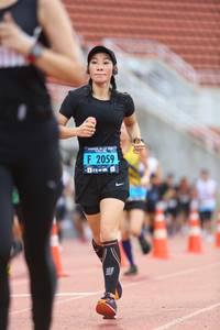 BIB: 2059
                            <button type="button" onclick="openModal(4566176)" class="btn btn-primary btn-sm float-right btn-popup" data-toggle="modal" data-target=".modal-high-quality">
                        <i class="fas fa-shopping-cart"></i> Add to Cart
                    </button>
                                            <button type="button" onclick="isThisMe(4566176, true)" class="btn btn-success btn-sm float-right btn-popup btn-isme hidden" data-toggle="tooltip" data-placement="bottom" title="นี่คือรูปของคุณใช่ไหม คลิกที่นี่เพื่อเอาเข้าอัลบั้ม">
                        <i class="fas fa-plus"></i> Add to album
                    </button>
                    <button type="button" onclick="isThisMe(4566176, false)" class="btn btn-warning btn-sm float-right btn-popup btn-isnotme hidden">
                        <i class="fas fa-ban"></i> Remove from album
                    </button>