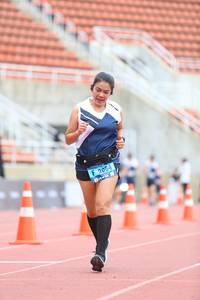 BIB: 2084
                            <button type="button" onclick="openModal(4568911)" class="btn btn-primary btn-sm float-right btn-popup" data-toggle="modal" data-target=".modal-high-quality">
                        <i class="fas fa-shopping-cart"></i> Add to Cart
                    </button>
                                            <button type="button" onclick="isThisMe(4568911, true)" class="btn btn-success btn-sm float-right btn-popup btn-isme hidden" data-toggle="tooltip" data-placement="bottom" title="นี่คือรูปของคุณใช่ไหม คลิกที่นี่เพื่อเอาเข้าอัลบั้ม">
                        <i class="fas fa-plus"></i> Add to album
                    </button>
                    <button type="button" onclick="isThisMe(4568911, false)" class="btn btn-warning btn-sm float-right btn-popup btn-isnotme hidden">
                        <i class="fas fa-ban"></i> Remove from album
                    </button>