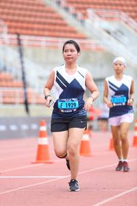 BIB: 1929
                            <button type="button" onclick="openModal(4569225)" class="btn btn-primary btn-sm float-right btn-popup" data-toggle="modal" data-target=".modal-high-quality">
                        <i class="fas fa-shopping-cart"></i> Add to Cart
                    </button>
                                            <button type="button" onclick="isThisMe(4569225, true)" class="btn btn-success btn-sm float-right btn-popup btn-isme hidden" data-toggle="tooltip" data-placement="bottom" title="นี่คือรูปของคุณใช่ไหม คลิกที่นี่เพื่อเอาเข้าอัลบั้ม">
                        <i class="fas fa-plus"></i> Add to album
                    </button>
                    <button type="button" onclick="isThisMe(4569225, false)" class="btn btn-warning btn-sm float-right btn-popup btn-isnotme hidden">
                        <i class="fas fa-ban"></i> Remove from album
                    </button>