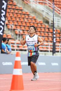 BIB: 5429
                            <button type="button" onclick="openModal(4570684)" class="btn btn-primary btn-sm float-right btn-popup" data-toggle="modal" data-target=".modal-high-quality">
                        <i class="fas fa-shopping-cart"></i> Add to Cart
                    </button>
                                            <button type="button" onclick="isThisMe(4570684, true)" class="btn btn-success btn-sm float-right btn-popup btn-isme hidden" data-toggle="tooltip" data-placement="bottom" title="นี่คือรูปของคุณใช่ไหม คลิกที่นี่เพื่อเอาเข้าอัลบั้ม">
                        <i class="fas fa-plus"></i> Add to album
                    </button>
                    <button type="button" onclick="isThisMe(4570684, false)" class="btn btn-warning btn-sm float-right btn-popup btn-isnotme hidden">
                        <i class="fas fa-ban"></i> Remove from album
                    </button>