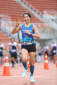 BIB: 1946
                            <button type="button" onclick="openModal(4566134)" class="btn btn-primary btn-sm float-right btn-popup" data-toggle="modal" data-target=".modal-high-quality">
                        <i class="fas fa-shopping-cart"></i> Add to Cart
                    </button>
                                            <button type="button" onclick="isThisMe(4566134, true)" class="btn btn-success btn-sm float-right btn-popup btn-isme hidden" data-toggle="tooltip" data-placement="bottom" title="นี่คือรูปของคุณใช่ไหม คลิกที่นี่เพื่อเอาเข้าอัลบั้ม">
                        <i class="fas fa-plus"></i> Add to album
                    </button>
                    <button type="button" onclick="isThisMe(4566134, false)" class="btn btn-warning btn-sm float-right btn-popup btn-isnotme hidden">
                        <i class="fas fa-ban"></i> Remove from album
                    </button>