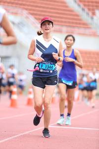 BIB: 1344
                            <button type="button" onclick="openModal(4568954)" class="btn btn-primary btn-sm float-right btn-popup" data-toggle="modal" data-target=".modal-high-quality">
                        <i class="fas fa-shopping-cart"></i> Add to Cart
                    </button>
                                            <button type="button" onclick="isThisMe(4568954, true)" class="btn btn-success btn-sm float-right btn-popup btn-isme hidden" data-toggle="tooltip" data-placement="bottom" title="นี่คือรูปของคุณใช่ไหม คลิกที่นี่เพื่อเอาเข้าอัลบั้ม">
                        <i class="fas fa-plus"></i> Add to album
                    </button>
                    <button type="button" onclick="isThisMe(4568954, false)" class="btn btn-warning btn-sm float-right btn-popup btn-isnotme hidden">
                        <i class="fas fa-ban"></i> Remove from album
                    </button>