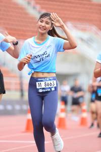 BIB: 8663, 
                            <button type="button" onclick="openModal(4571602)" class="btn btn-primary btn-sm float-right btn-popup" data-toggle="modal" data-target=".modal-high-quality">
                        <i class="fas fa-shopping-cart"></i> Add to Cart
                    </button>
                                            <button type="button" onclick="isThisMe(4571602, true)" class="btn btn-success btn-sm float-right btn-popup btn-isme hidden" data-toggle="tooltip" data-placement="bottom" title="นี่คือรูปของคุณใช่ไหม คลิกที่นี่เพื่อเอาเข้าอัลบั้ม">
                        <i class="fas fa-plus"></i> Add to album
                    </button>
                    <button type="button" onclick="isThisMe(4571602, false)" class="btn btn-warning btn-sm float-right btn-popup btn-isnotme hidden">
                        <i class="fas fa-ban"></i> Remove from album
                    </button>