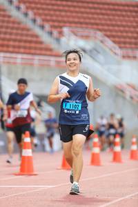 BIB: 1102
                            <button type="button" onclick="openModal(4566072)" class="btn btn-primary btn-sm float-right btn-popup" data-toggle="modal" data-target=".modal-high-quality">
                        <i class="fas fa-shopping-cart"></i> Add to Cart
                    </button>
                                            <button type="button" onclick="isThisMe(4566072, true)" class="btn btn-success btn-sm float-right btn-popup btn-isme hidden" data-toggle="tooltip" data-placement="bottom" title="นี่คือรูปของคุณใช่ไหม คลิกที่นี่เพื่อเอาเข้าอัลบั้ม">
                        <i class="fas fa-plus"></i> Add to album
                    </button>
                    <button type="button" onclick="isThisMe(4566072, false)" class="btn btn-warning btn-sm float-right btn-popup btn-isnotme hidden">
                        <i class="fas fa-ban"></i> Remove from album
                    </button>