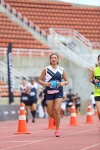 BIB: 1252
                            <button type="button" onclick="openModal(4567769)" class="btn btn-primary btn-sm float-right btn-popup" data-toggle="modal" data-target=".modal-high-quality">
                        <i class="fas fa-shopping-cart"></i> Add to Cart
                    </button>
                                            <button type="button" onclick="isThisMe(4567769, true)" class="btn btn-success btn-sm float-right btn-popup btn-isme hidden" data-toggle="tooltip" data-placement="bottom" title="นี่คือรูปของคุณใช่ไหม คลิกที่นี่เพื่อเอาเข้าอัลบั้ม">
                        <i class="fas fa-plus"></i> Add to album
                    </button>
                    <button type="button" onclick="isThisMe(4567769, false)" class="btn btn-warning btn-sm float-right btn-popup btn-isnotme hidden">
                        <i class="fas fa-ban"></i> Remove from album
                    </button>