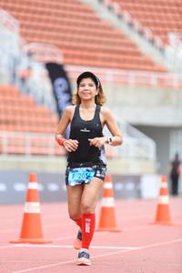 BIB: 
                            <button type="button" onclick="openModal(4572225)" class="btn btn-primary btn-sm float-right btn-popup" data-toggle="modal" data-target=".modal-high-quality">
                        <i class="fas fa-shopping-cart"></i> Add to Cart
                    </button>
                                            <button type="button" onclick="isThisMe(4572225, true)" class="btn btn-success btn-sm float-right btn-popup btn-isme hidden" data-toggle="tooltip" data-placement="bottom" title="นี่คือรูปของคุณใช่ไหม คลิกที่นี่เพื่อเอาเข้าอัลบั้ม">
                        <i class="fas fa-plus"></i> Add to album
                    </button>
                    <button type="button" onclick="isThisMe(4572225, false)" class="btn btn-warning btn-sm float-right btn-popup btn-isnotme hidden">
                        <i class="fas fa-ban"></i> Remove from album
                    </button>