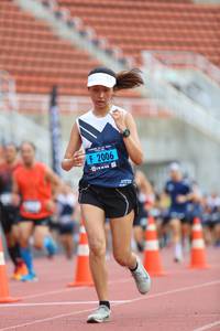 BIB: 2006
                            <button type="button" onclick="openModal(4567664)" class="btn btn-primary btn-sm float-right btn-popup" data-toggle="modal" data-target=".modal-high-quality">
                        <i class="fas fa-shopping-cart"></i> Add to Cart
                    </button>
                                            <button type="button" onclick="isThisMe(4567664, true)" class="btn btn-success btn-sm float-right btn-popup btn-isme hidden" data-toggle="tooltip" data-placement="bottom" title="นี่คือรูปของคุณใช่ไหม คลิกที่นี่เพื่อเอาเข้าอัลบั้ม">
                        <i class="fas fa-plus"></i> Add to album
                    </button>
                    <button type="button" onclick="isThisMe(4567664, false)" class="btn btn-warning btn-sm float-right btn-popup btn-isnotme hidden">
                        <i class="fas fa-ban"></i> Remove from album
                    </button>