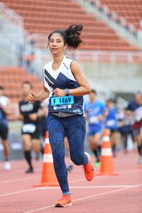 BIB: 1469
                            <button type="button" onclick="openModal(4566739)" class="btn btn-primary btn-sm float-right btn-popup" data-toggle="modal" data-target=".modal-high-quality">
                        <i class="fas fa-shopping-cart"></i> Add to Cart
                    </button>
                                            <button type="button" onclick="isThisMe(4566739, true)" class="btn btn-success btn-sm float-right btn-popup btn-isme hidden" data-toggle="tooltip" data-placement="bottom" title="นี่คือรูปของคุณใช่ไหม คลิกที่นี่เพื่อเอาเข้าอัลบั้ม">
                        <i class="fas fa-plus"></i> Add to album
                    </button>
                    <button type="button" onclick="isThisMe(4566739, false)" class="btn btn-warning btn-sm float-right btn-popup btn-isnotme hidden">
                        <i class="fas fa-ban"></i> Remove from album
                    </button>