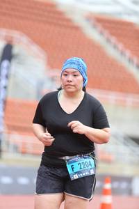 BIB: 2204
                            <button type="button" onclick="openModal(4572574)" class="btn btn-primary btn-sm float-right btn-popup" data-toggle="modal" data-target=".modal-high-quality">
                        <i class="fas fa-shopping-cart"></i> Add to Cart
                    </button>
                                            <button type="button" onclick="isThisMe(4572574, true)" class="btn btn-success btn-sm float-right btn-popup btn-isme hidden" data-toggle="tooltip" data-placement="bottom" title="นี่คือรูปของคุณใช่ไหม คลิกที่นี่เพื่อเอาเข้าอัลบั้ม">
                        <i class="fas fa-plus"></i> Add to album
                    </button>
                    <button type="button" onclick="isThisMe(4572574, false)" class="btn btn-warning btn-sm float-right btn-popup btn-isnotme hidden">
                        <i class="fas fa-ban"></i> Remove from album
                    </button>