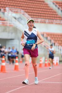 BIB: 1224
                            <button type="button" onclick="openModal(4568307)" class="btn btn-primary btn-sm float-right btn-popup" data-toggle="modal" data-target=".modal-high-quality">
                        <i class="fas fa-shopping-cart"></i> Add to Cart
                    </button>
                                            <button type="button" onclick="isThisMe(4568307, true)" class="btn btn-success btn-sm float-right btn-popup btn-isme hidden" data-toggle="tooltip" data-placement="bottom" title="นี่คือรูปของคุณใช่ไหม คลิกที่นี่เพื่อเอาเข้าอัลบั้ม">
                        <i class="fas fa-plus"></i> Add to album
                    </button>
                    <button type="button" onclick="isThisMe(4568307, false)" class="btn btn-warning btn-sm float-right btn-popup btn-isnotme hidden">
                        <i class="fas fa-ban"></i> Remove from album
                    </button>