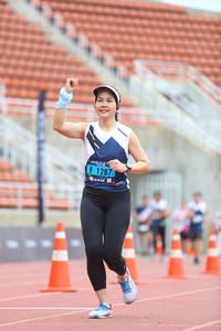 BIB: 1287
                            <button type="button" onclick="openModal(4569945)" class="btn btn-primary btn-sm float-right btn-popup" data-toggle="modal" data-target=".modal-high-quality">
                        <i class="fas fa-shopping-cart"></i> Add to Cart
                    </button>
                                            <button type="button" onclick="isThisMe(4569945, true)" class="btn btn-success btn-sm float-right btn-popup btn-isme hidden" data-toggle="tooltip" data-placement="bottom" title="นี่คือรูปของคุณใช่ไหม คลิกที่นี่เพื่อเอาเข้าอัลบั้ม">
                        <i class="fas fa-plus"></i> Add to album
                    </button>
                    <button type="button" onclick="isThisMe(4569945, false)" class="btn btn-warning btn-sm float-right btn-popup btn-isnotme hidden">
                        <i class="fas fa-ban"></i> Remove from album
                    </button>