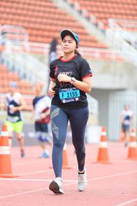 BIB: 2155
                            <button type="button" onclick="openModal(4572003)" class="btn btn-primary btn-sm float-right btn-popup" data-toggle="modal" data-target=".modal-high-quality">
                        <i class="fas fa-shopping-cart"></i> Add to Cart
                    </button>
                                            <button type="button" onclick="isThisMe(4572003, true)" class="btn btn-success btn-sm float-right btn-popup btn-isme hidden" data-toggle="tooltip" data-placement="bottom" title="นี่คือรูปของคุณใช่ไหม คลิกที่นี่เพื่อเอาเข้าอัลบั้ม">
                        <i class="fas fa-plus"></i> Add to album
                    </button>
                    <button type="button" onclick="isThisMe(4572003, false)" class="btn btn-warning btn-sm float-right btn-popup btn-isnotme hidden">
                        <i class="fas fa-ban"></i> Remove from album
                    </button>