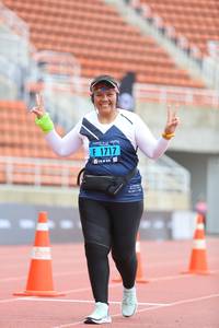 BIB: 1717
                            <button type="button" onclick="openModal(4572865)" class="btn btn-primary btn-sm float-right btn-popup" data-toggle="modal" data-target=".modal-high-quality">
                        <i class="fas fa-shopping-cart"></i> Add to Cart
                    </button>
                                            <button type="button" onclick="isThisMe(4572865, true)" class="btn btn-success btn-sm float-right btn-popup btn-isme hidden" data-toggle="tooltip" data-placement="bottom" title="นี่คือรูปของคุณใช่ไหม คลิกที่นี่เพื่อเอาเข้าอัลบั้ม">
                        <i class="fas fa-plus"></i> Add to album
                    </button>
                    <button type="button" onclick="isThisMe(4572865, false)" class="btn btn-warning btn-sm float-right btn-popup btn-isnotme hidden">
                        <i class="fas fa-ban"></i> Remove from album
                    </button>