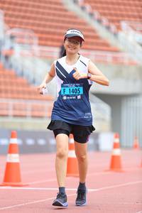 BIB: 1405
                            <button type="button" onclick="openModal(4572054)" class="btn btn-primary btn-sm float-right btn-popup" data-toggle="modal" data-target=".modal-high-quality">
                        <i class="fas fa-shopping-cart"></i> Add to Cart
                    </button>
                                            <button type="button" onclick="isThisMe(4572054, true)" class="btn btn-success btn-sm float-right btn-popup btn-isme hidden" data-toggle="tooltip" data-placement="bottom" title="นี่คือรูปของคุณใช่ไหม คลิกที่นี่เพื่อเอาเข้าอัลบั้ม">
                        <i class="fas fa-plus"></i> Add to album
                    </button>
                    <button type="button" onclick="isThisMe(4572054, false)" class="btn btn-warning btn-sm float-right btn-popup btn-isnotme hidden">
                        <i class="fas fa-ban"></i> Remove from album
                    </button>