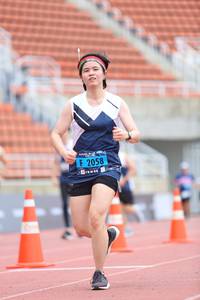 BIB: 2058
                            <button type="button" onclick="openModal(4570144)" class="btn btn-primary btn-sm float-right btn-popup" data-toggle="modal" data-target=".modal-high-quality">
                        <i class="fas fa-shopping-cart"></i> Add to Cart
                    </button>
                                            <button type="button" onclick="isThisMe(4570144, true)" class="btn btn-success btn-sm float-right btn-popup btn-isme hidden" data-toggle="tooltip" data-placement="bottom" title="นี่คือรูปของคุณใช่ไหม คลิกที่นี่เพื่อเอาเข้าอัลบั้ม">
                        <i class="fas fa-plus"></i> Add to album
                    </button>
                    <button type="button" onclick="isThisMe(4570144, false)" class="btn btn-warning btn-sm float-right btn-popup btn-isnotme hidden">
                        <i class="fas fa-ban"></i> Remove from album
                    </button>