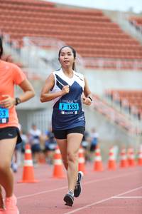 BIB: 1552
                            <button type="button" onclick="openModal(4567105)" class="btn btn-primary btn-sm float-right btn-popup" data-toggle="modal" data-target=".modal-high-quality">
                        <i class="fas fa-shopping-cart"></i> Add to Cart
                    </button>
                                            <button type="button" onclick="isThisMe(4567105, true)" class="btn btn-success btn-sm float-right btn-popup btn-isme hidden" data-toggle="tooltip" data-placement="bottom" title="นี่คือรูปของคุณใช่ไหม คลิกที่นี่เพื่อเอาเข้าอัลบั้ม">
                        <i class="fas fa-plus"></i> Add to album
                    </button>
                    <button type="button" onclick="isThisMe(4567105, false)" class="btn btn-warning btn-sm float-right btn-popup btn-isnotme hidden">
                        <i class="fas fa-ban"></i> Remove from album
                    </button>