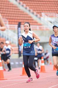 BIB: 2384
                            <button type="button" onclick="openModal(4570596)" class="btn btn-primary btn-sm float-right btn-popup" data-toggle="modal" data-target=".modal-high-quality">
                        <i class="fas fa-shopping-cart"></i> Add to Cart
                    </button>
                                            <button type="button" onclick="isThisMe(4570596, true)" class="btn btn-success btn-sm float-right btn-popup btn-isme hidden" data-toggle="tooltip" data-placement="bottom" title="นี่คือรูปของคุณใช่ไหม คลิกที่นี่เพื่อเอาเข้าอัลบั้ม">
                        <i class="fas fa-plus"></i> Add to album
                    </button>
                    <button type="button" onclick="isThisMe(4570596, false)" class="btn btn-warning btn-sm float-right btn-popup btn-isnotme hidden">
                        <i class="fas fa-ban"></i> Remove from album
                    </button>