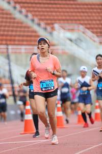 BIB: 1655
                            <button type="button" onclick="openModal(4567900)" class="btn btn-primary btn-sm float-right btn-popup" data-toggle="modal" data-target=".modal-high-quality">
                        <i class="fas fa-shopping-cart"></i> Add to Cart
                    </button>
                                            <button type="button" onclick="isThisMe(4567900, true)" class="btn btn-success btn-sm float-right btn-popup btn-isme hidden" data-toggle="tooltip" data-placement="bottom" title="นี่คือรูปของคุณใช่ไหม คลิกที่นี่เพื่อเอาเข้าอัลบั้ม">
                        <i class="fas fa-plus"></i> Add to album
                    </button>
                    <button type="button" onclick="isThisMe(4567900, false)" class="btn btn-warning btn-sm float-right btn-popup btn-isnotme hidden">
                        <i class="fas fa-ban"></i> Remove from album
                    </button>