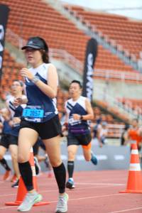 BIB: 2057
                            <button type="button" onclick="openModal(4567120)" class="btn btn-primary btn-sm float-right btn-popup" data-toggle="modal" data-target=".modal-high-quality">
                        <i class="fas fa-shopping-cart"></i> Add to Cart
                    </button>
                                            <button type="button" onclick="isThisMe(4567120, true)" class="btn btn-success btn-sm float-right btn-popup btn-isme hidden" data-toggle="tooltip" data-placement="bottom" title="นี่คือรูปของคุณใช่ไหม คลิกที่นี่เพื่อเอาเข้าอัลบั้ม">
                        <i class="fas fa-plus"></i> Add to album
                    </button>
                    <button type="button" onclick="isThisMe(4567120, false)" class="btn btn-warning btn-sm float-right btn-popup btn-isnotme hidden">
                        <i class="fas fa-ban"></i> Remove from album
                    </button>