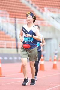 BIB: 1687
                            <button type="button" onclick="openModal(4571923)" class="btn btn-primary btn-sm float-right btn-popup" data-toggle="modal" data-target=".modal-high-quality">
                        <i class="fas fa-shopping-cart"></i> Add to Cart
                    </button>
                                            <button type="button" onclick="isThisMe(4571923, true)" class="btn btn-success btn-sm float-right btn-popup btn-isme hidden" data-toggle="tooltip" data-placement="bottom" title="นี่คือรูปของคุณใช่ไหม คลิกที่นี่เพื่อเอาเข้าอัลบั้ม">
                        <i class="fas fa-plus"></i> Add to album
                    </button>
                    <button type="button" onclick="isThisMe(4571923, false)" class="btn btn-warning btn-sm float-right btn-popup btn-isnotme hidden">
                        <i class="fas fa-ban"></i> Remove from album
                    </button>