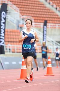 BIB: 1423
                            <button type="button" onclick="openModal(4570313)" class="btn btn-primary btn-sm float-right btn-popup" data-toggle="modal" data-target=".modal-high-quality">
                        <i class="fas fa-shopping-cart"></i> Add to Cart
                    </button>
                                            <button type="button" onclick="isThisMe(4570313, true)" class="btn btn-success btn-sm float-right btn-popup btn-isme hidden" data-toggle="tooltip" data-placement="bottom" title="นี่คือรูปของคุณใช่ไหม คลิกที่นี่เพื่อเอาเข้าอัลบั้ม">
                        <i class="fas fa-plus"></i> Add to album
                    </button>
                    <button type="button" onclick="isThisMe(4570313, false)" class="btn btn-warning btn-sm float-right btn-popup btn-isnotme hidden">
                        <i class="fas fa-ban"></i> Remove from album
                    </button>