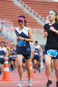 BIB: 1494, 2635
                            <button type="button" onclick="openModal(4567613)" class="btn btn-primary btn-sm float-right btn-popup" data-toggle="modal" data-target=".modal-high-quality">
                        <i class="fas fa-shopping-cart"></i> Add to Cart
                    </button>
                                            <button type="button" onclick="isThisMe(4567613, true)" class="btn btn-success btn-sm float-right btn-popup btn-isme hidden" data-toggle="tooltip" data-placement="bottom" title="นี่คือรูปของคุณใช่ไหม คลิกที่นี่เพื่อเอาเข้าอัลบั้ม">
                        <i class="fas fa-plus"></i> Add to album
                    </button>
                    <button type="button" onclick="isThisMe(4567613, false)" class="btn btn-warning btn-sm float-right btn-popup btn-isnotme hidden">
                        <i class="fas fa-ban"></i> Remove from album
                    </button>