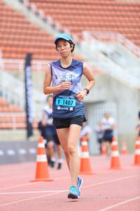 BIB: 1407
                            <button type="button" onclick="openModal(4570597)" class="btn btn-primary btn-sm float-right btn-popup" data-toggle="modal" data-target=".modal-high-quality">
                        <i class="fas fa-shopping-cart"></i> Add to Cart
                    </button>
                                            <button type="button" onclick="isThisMe(4570597, true)" class="btn btn-success btn-sm float-right btn-popup btn-isme hidden" data-toggle="tooltip" data-placement="bottom" title="นี่คือรูปของคุณใช่ไหม คลิกที่นี่เพื่อเอาเข้าอัลบั้ม">
                        <i class="fas fa-plus"></i> Add to album
                    </button>
                    <button type="button" onclick="isThisMe(4570597, false)" class="btn btn-warning btn-sm float-right btn-popup btn-isnotme hidden">
                        <i class="fas fa-ban"></i> Remove from album
                    </button>