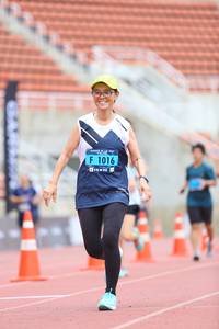 BIB: 1016
                            <button type="button" onclick="openModal(4570390)" class="btn btn-primary btn-sm float-right btn-popup" data-toggle="modal" data-target=".modal-high-quality">
                        <i class="fas fa-shopping-cart"></i> Add to Cart
                    </button>
                                            <button type="button" onclick="isThisMe(4570390, true)" class="btn btn-success btn-sm float-right btn-popup btn-isme hidden" data-toggle="tooltip" data-placement="bottom" title="นี่คือรูปของคุณใช่ไหม คลิกที่นี่เพื่อเอาเข้าอัลบั้ม">
                        <i class="fas fa-plus"></i> Add to album
                    </button>
                    <button type="button" onclick="isThisMe(4570390, false)" class="btn btn-warning btn-sm float-right btn-popup btn-isnotme hidden">
                        <i class="fas fa-ban"></i> Remove from album
                    </button>