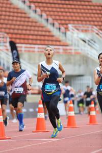 BIB: 1908
                            <button type="button" onclick="openModal(4567935)" class="btn btn-primary btn-sm float-right btn-popup" data-toggle="modal" data-target=".modal-high-quality">
                        <i class="fas fa-shopping-cart"></i> Add to Cart
                    </button>
                                            <button type="button" onclick="isThisMe(4567935, true)" class="btn btn-success btn-sm float-right btn-popup btn-isme hidden" data-toggle="tooltip" data-placement="bottom" title="นี่คือรูปของคุณใช่ไหม คลิกที่นี่เพื่อเอาเข้าอัลบั้ม">
                        <i class="fas fa-plus"></i> Add to album
                    </button>
                    <button type="button" onclick="isThisMe(4567935, false)" class="btn btn-warning btn-sm float-right btn-popup btn-isnotme hidden">
                        <i class="fas fa-ban"></i> Remove from album
                    </button>